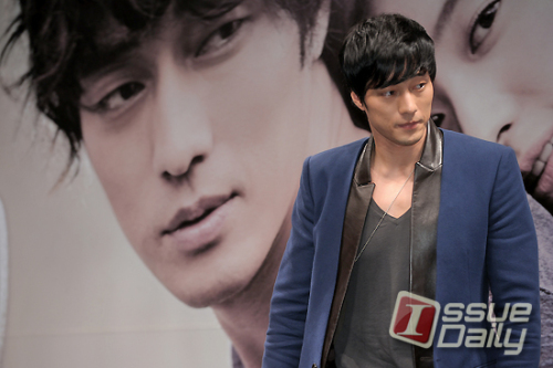 http blog brokore com somiyurisa 6359 do